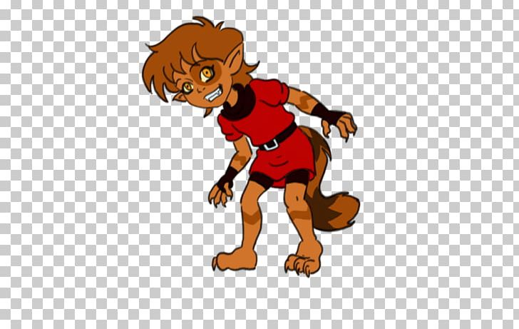 Lion Mouse Cat The Jungle Book Rat PNG, Clipart, Animal, Animals, Art, Bagheera, Big Cats Free PNG Download