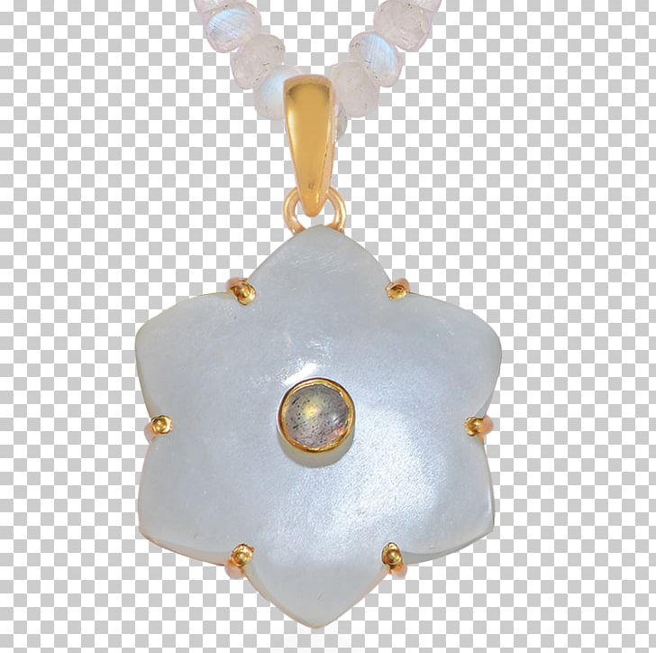 Locket Gemstone Necklace Moonstone Jewellery PNG, Clipart, Antique, Charms Pendants, Fashion Accessory, Gemstone, Gold Free PNG Download