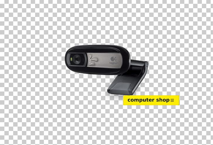 Logitech Webcam C170 Microphone USB PNG, Clipart, Angle, Computer, Computer Software, Electronic Device, Electronics Free PNG Download