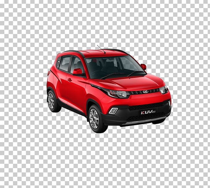 Mahindra & Mahindra Car Opel Suzuki PNG, Clipart, Automotive Design, Automotive Exterior, Brand, Bumper, Car Free PNG Download