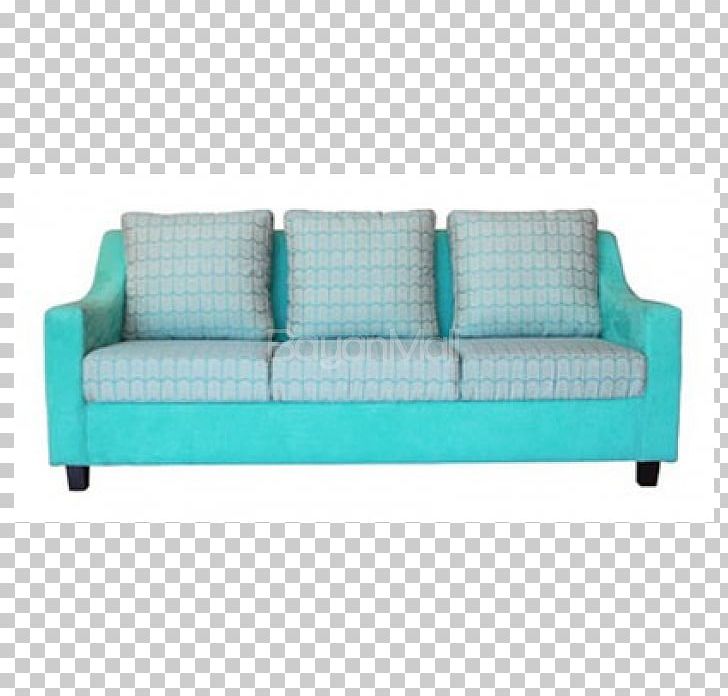 Mandaue Loveseat Sofa Bed Couch Slipcover PNG, Clipart, Angle, Bayanmall Online Shopping, Bed, Blue, Comfort Free PNG Download