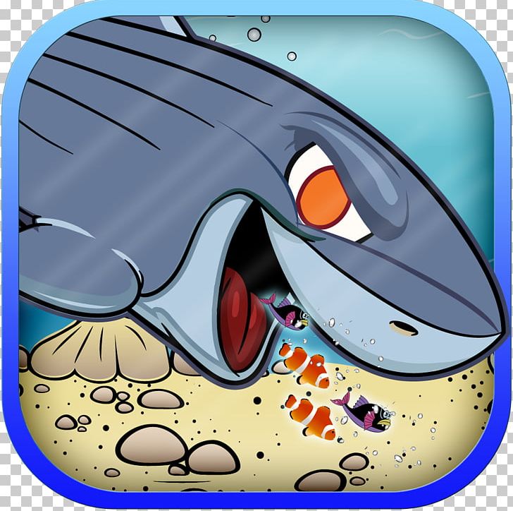 Marine Mammal Marine Biology Cartoon PNG, Clipart, Animated Cartoon, Art, Biology, Cartoon, Character Free PNG Download