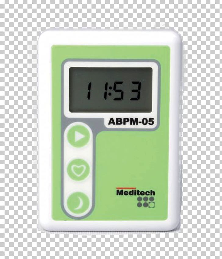 Measuring Scales Electronics Pedometer PNG, Clipart, Blood Pressure Cuff, Budapest, Computer Hardware, Computer Monitors, Electronics Free PNG Download