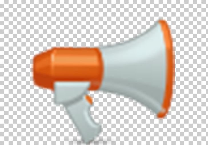 Megaphone Advertising PNG, Clipart, Advertising, Computer Icons, Megaphone Free PNG Download