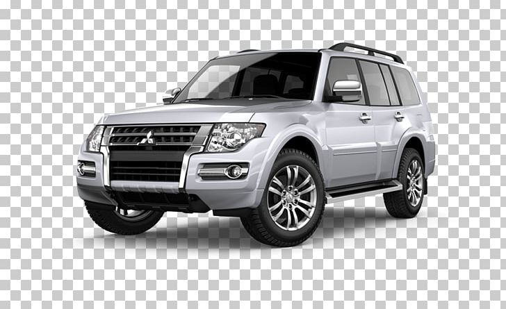 Mitsubishi Pajero Car Mitsubishi Challenger Sport Utility Vehicle PNG, Clipart, 2018 Lexus Nx, 2019, Automotive Design, Automotive Exterior, Automotive Tire Free PNG Download