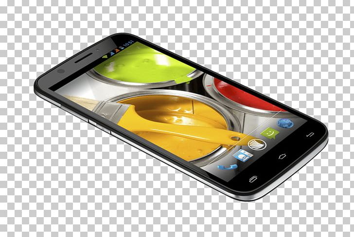 Mobile Phones New Generation Mobile Smartphone Android Dual SIM PNG, Clipart, Android, Cellular Network, Communication Device, Electronic Device, Electronics Free PNG Download