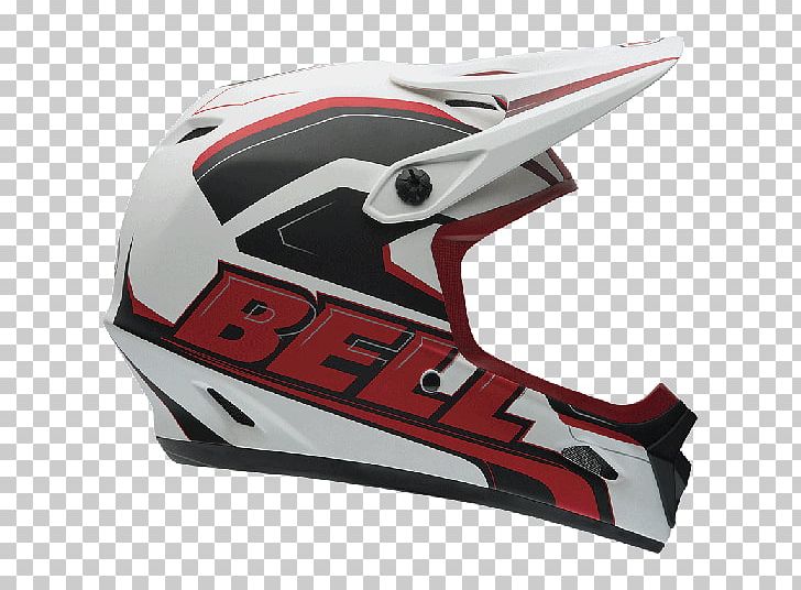Motorcycle Helmets Bicycle Helmets Downhill Mountain Biking Cycling PNG, Clipart, Bicycle, Bmx, Cycling, Helmet, Integraalhelm Free PNG Download