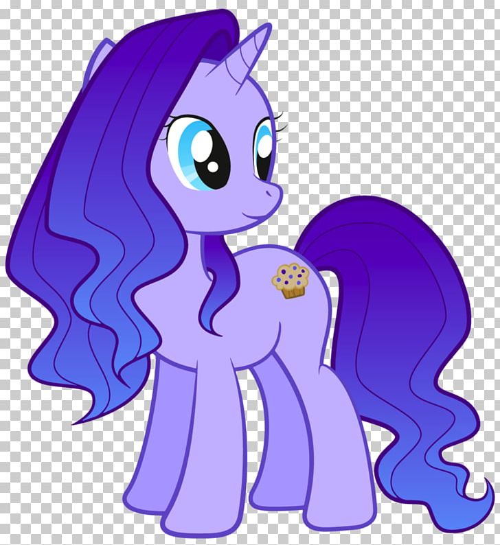 My Little Pony Muffin Derpy Hooves Drawing PNG, Clipart, Blueberry, Blueberry Inflation, Blueberry Muffin Baby, Carnivoran, Cartoon Free PNG Download