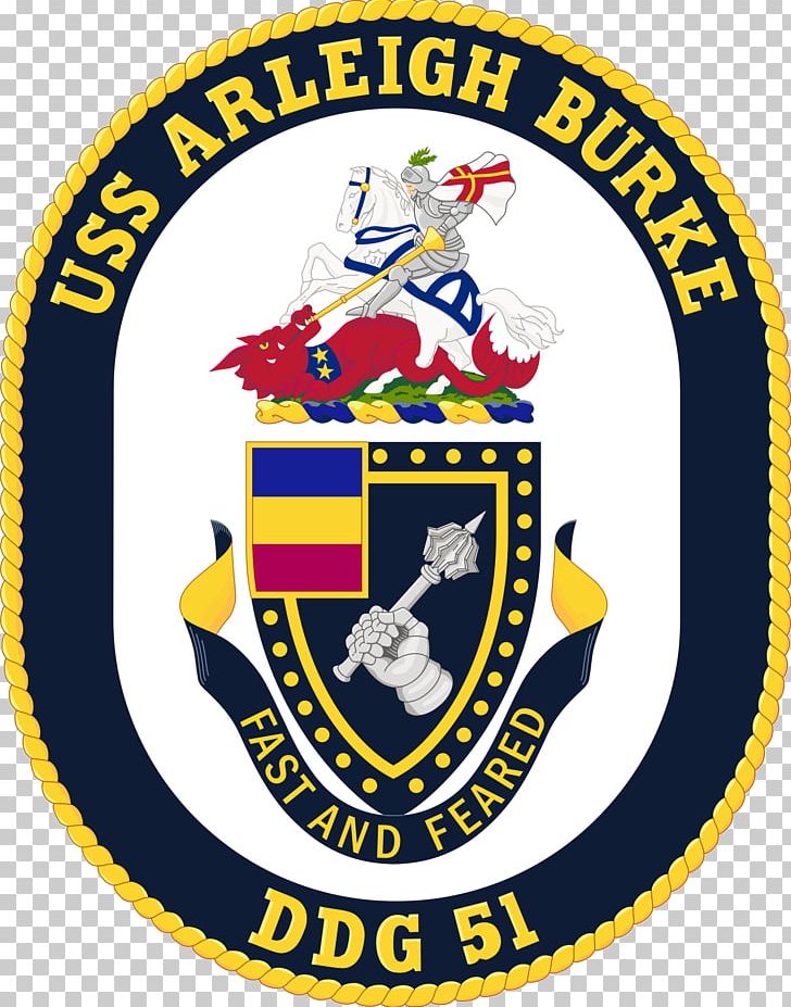 Naval Station Norfolk USS Arleigh Burke Arleigh Burke-class Destroyer United States Navy Guided Missile Destroyer PNG, Clipart, Area, Arleigh Burke, Arleigh Burkeclass Destroyer, Army Officer, Badge Free PNG Download
