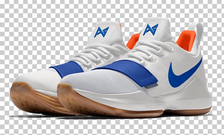 Oklahoma City Thunder Nike Oklahoma City Blue Shoe Sneakers PNG, Clipart, Athletic Shoe, Basketball, Basketball Shoe, Blue, Bra Free PNG Download