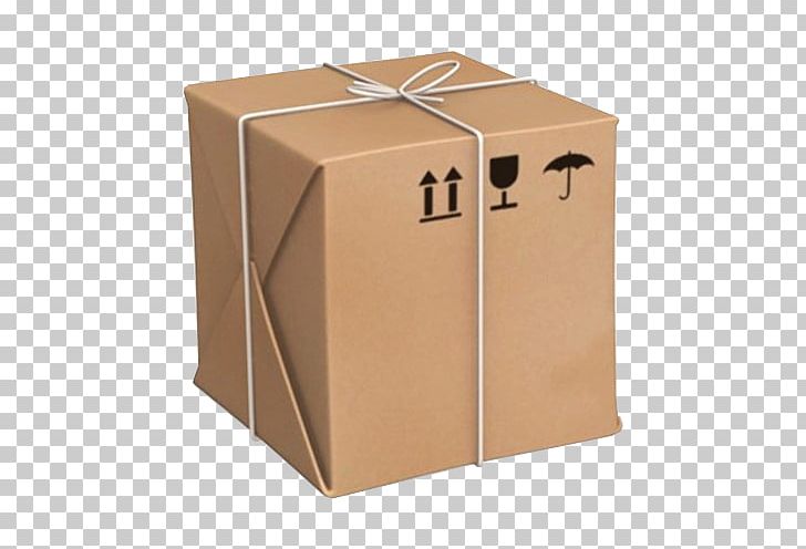 Packaging And Labeling Box Paper Vadodara Business PNG, Clipart, Advertising, Box, Business, Cardboard, Carton Free PNG Download