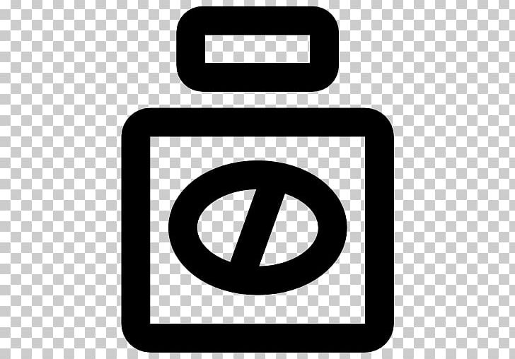 Pharmaceutical Drug Medicine Computer Icons Tablet PNG, Clipart, Area, Brand, Capsule, Computer Icons, Encapsulated Postscript Free PNG Download
