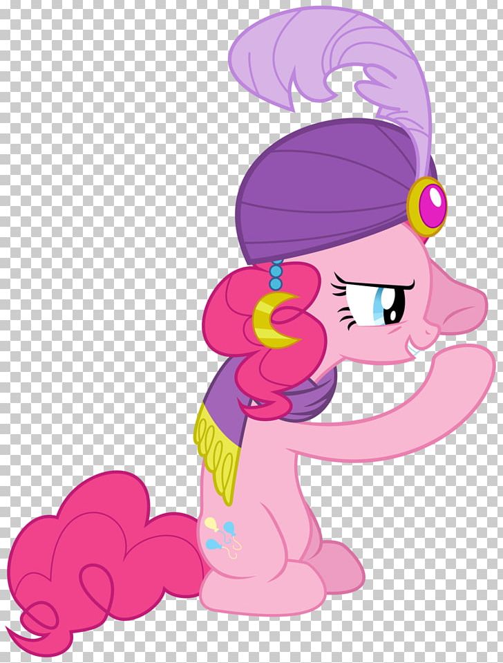 Pinkie Pie Twilight Sparkle Rarity Pony Spike PNG, Clipart, Cartoon, Fictional Character, Magenta, Mammal, My Little Pony Free PNG Download