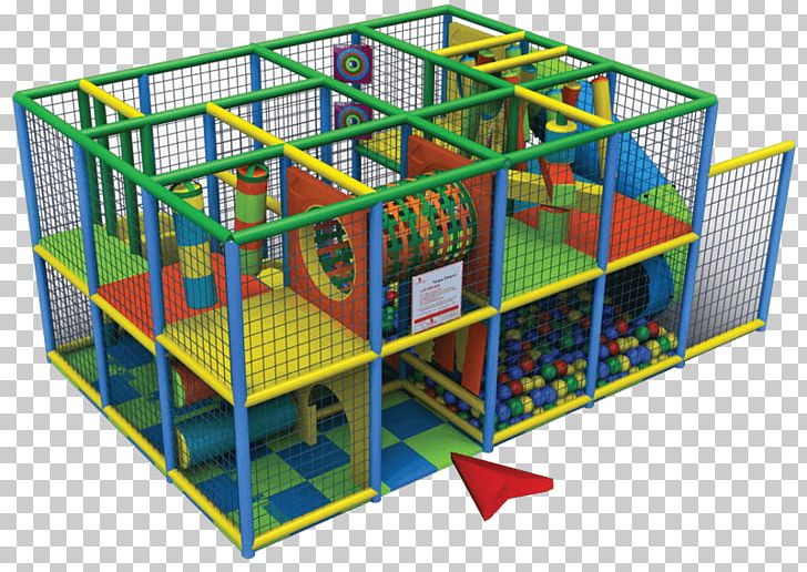 Playground Game Europark Indoor Child PNG, Clipart, Cage, Child, Chute, City, Game Free PNG Download