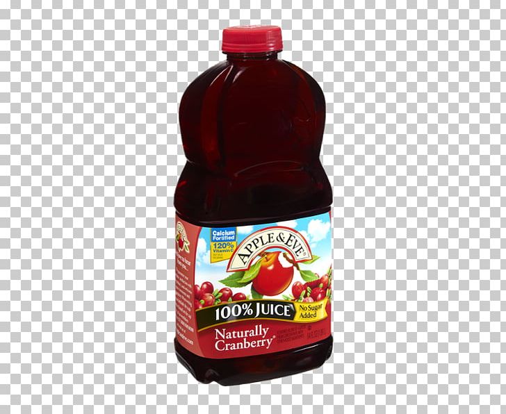 Pomegranate Juice Drink Breakfast Cereal Food PNG, Clipart, Baking, Breakfast Cereal, Chocolate Bar, Concentrate, Cracker Free PNG Download