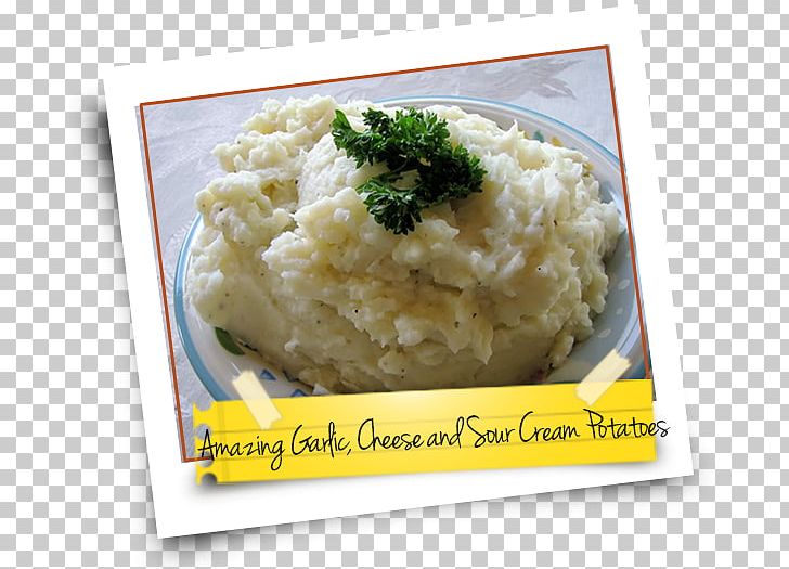 Risotto Mashed Potato Potato Cake Baked Potato Vegetarian Cuisine PNG, Clipart, Bake, Casserole, Cauliflower, Commodity, Cuisine Free PNG Download