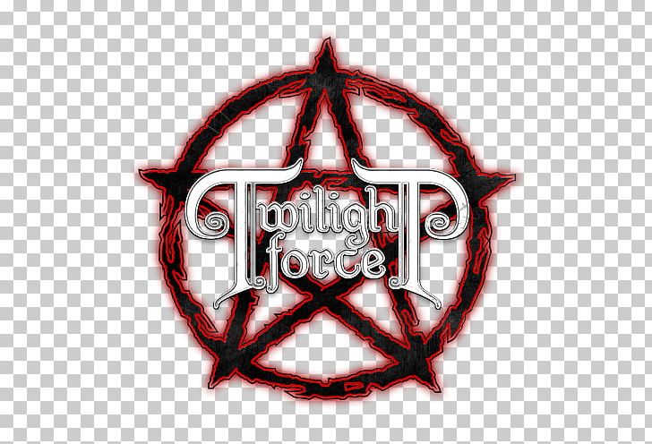 Rockharz Open Air Twilight Force Satyricon Power Metal Logo PNG, Clipart, Brand, Circle, Emblem, Gloryhammer, Goatwhore Free PNG Download