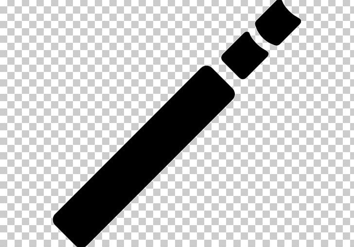 Rolling Pins Kitchen Utensil Computer Icons PNG, Clipart, Black And White, Computer Icons, Cut, Cutter, Dough Free PNG Download