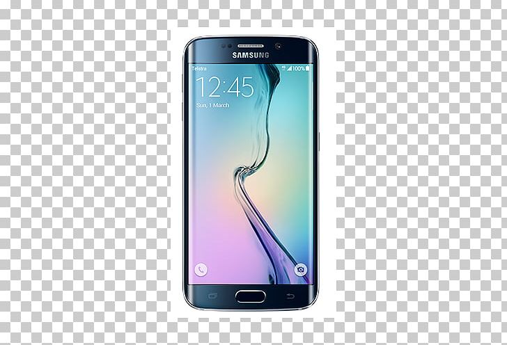 Samsung Telephone Android 4G Unlocked PNG, Clipart, Communication Device, Electronic Device, Feature Phone, Gadget, Logos Free PNG Download