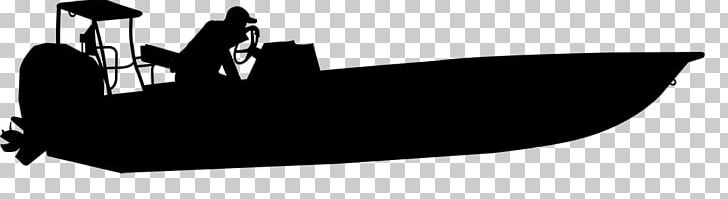Silhouette Fishing Vessel Boat Watercraft PNG, Clipart, Angle, Animals, Black, Black And White, Boat Clipart Free PNG Download