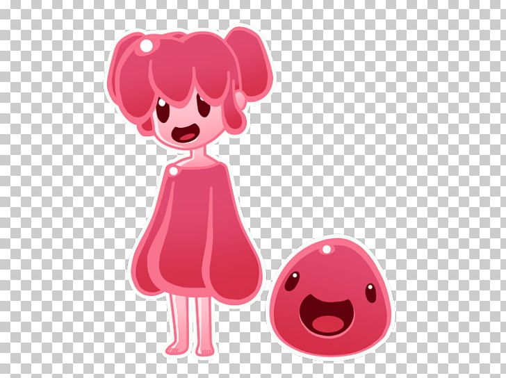 Slime Rancher Humanoid Game Drawing PNG, Clipart, Art, Boom Slime, Deviantart, Digital Art, Doodle Free PNG Download