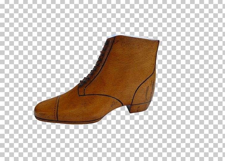 Suede Brown Caramel Color Boot Shoe PNG, Clipart, Boot, Brown, Caramel Color, Footwear, Leather Free PNG Download