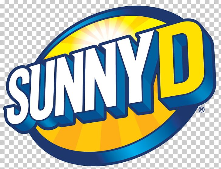 SunnyD Juice Punch Orange Drink PNG, Clipart, Area, Brand, Citrus, Drink, Dr Pepper Free PNG Download