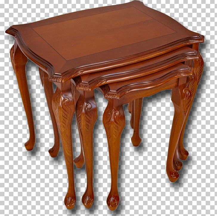 Table Marshbeck Interiors Furniture Wood Stain PNG, Clipart, Anne, Antique, Coffee Table, Coffee Tables, End Table Free PNG Download