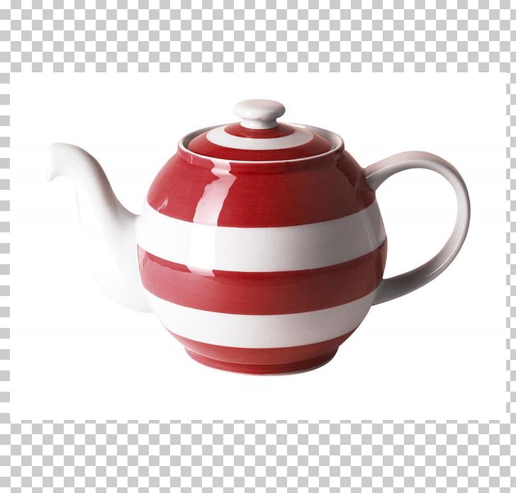 Teapot Tableware Mug Cornishware PNG, Clipart, Bowl, Ceramic, Cornishware, Cube Teapot, Cup Free PNG Download