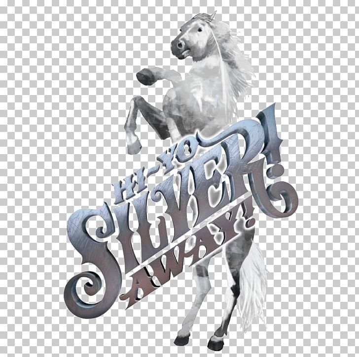 The Lone Ranger Tonto Tommy Oliver Illustration PNG, Clipart, Black And White, Brand, Drawing, Horse, Horse Like Mammal Free PNG Download