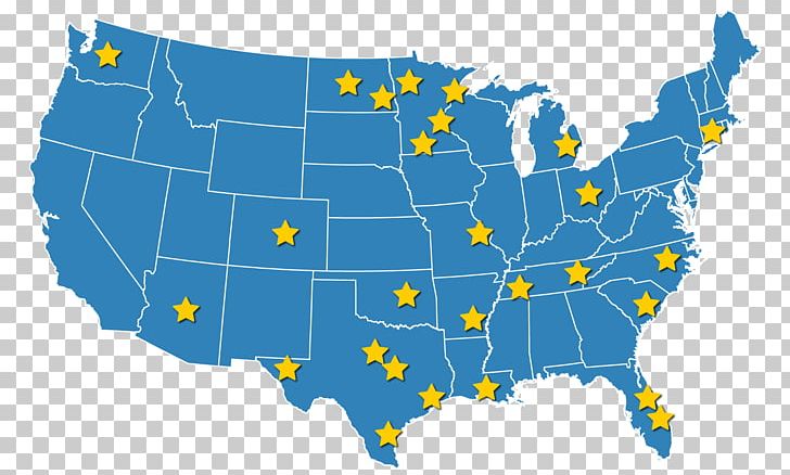 United States Map PNG, Clipart, Area, Blank Map, Can Stock Photo, Drawing, Line Art Free PNG Download