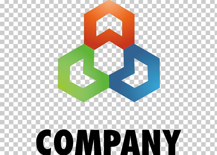 V.D.Swamy & Company Limited Company Organization Logo PNG, Clipart, Board Of Directors, Brand, Business, Business Logo, Camera Logo Free PNG Download