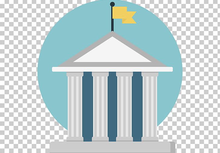 Visva-Bharati University Computer Icons College PNG, Clipart, Academic Degree, Arch, Blue, Building, Classical Architecture Free PNG Download