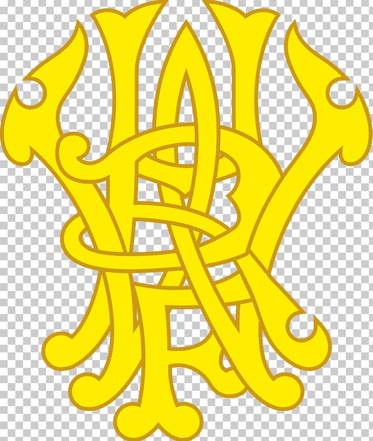 Wellington Rugby Football Union Hurricanes Mitre 10 Cup Taranaki Rugby Football Union PNG, Clipart, Area, Artwork, Black And White, Flower, Miscellaneous Free PNG Download