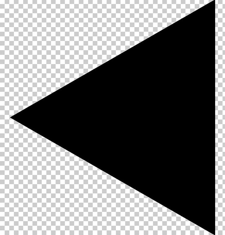 White Triangle Pattern PNG, Clipart, Angle, Black, Black And White, Brand, Circle Free PNG Download