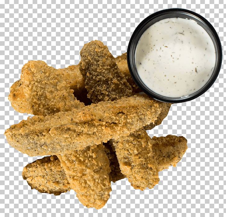 Wild Wing Milton @ Derry Road Hors D'oeuvre Chicken Nugget Pickled Cucumber PNG, Clipart,  Free PNG Download