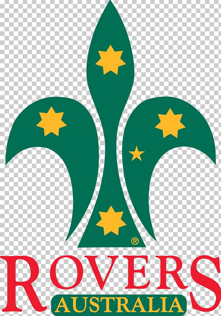 World Scout Moot Rover Scout Scouting Rovers Scout Group PNG, Clipart, Area, Artwork, Cub Scout, Grass, Green Free PNG Download