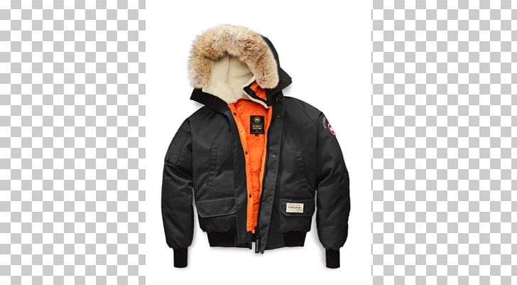 York Canada Goose Parka Jacket OVO Sound PNG, Clipart, Canada, Canada Goose, Clothing, Coat, Down Feather Free PNG Download