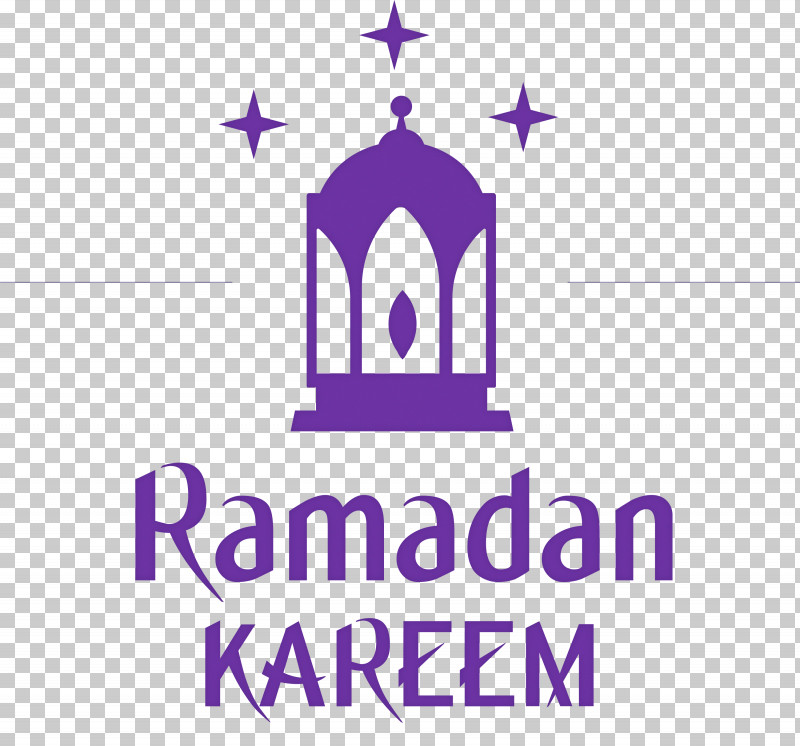 Ramadan Kareem Ramadan Mubarak PNG, Clipart, Arch, Lavender, Logo, Mission, Purple Free PNG Download
