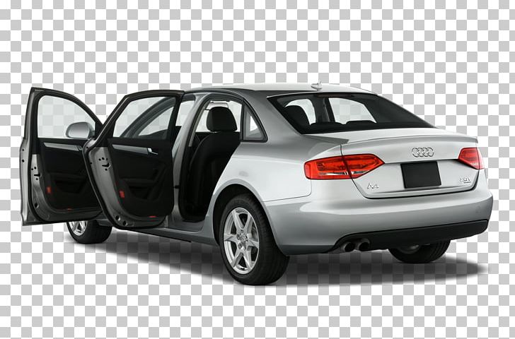 2011 Audi A4 Car 2006 Audi A4 2013 Audi A4 PNG, Clipart, 2006 Audi A4, 2009 Audi A4, 2009 Audi A4 20t, 2010 Audi A4, Audi Free PNG Download