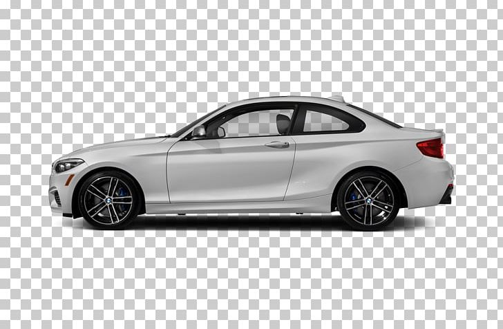 2018 BMW 6 Series Car 2017 BMW 6 Series BMW 2 Series PNG, Clipart, 2017, 2017 Bmw 6 Series, 2018 Bmw, 2018 Bmw 6 Series, Auto Part Free PNG Download