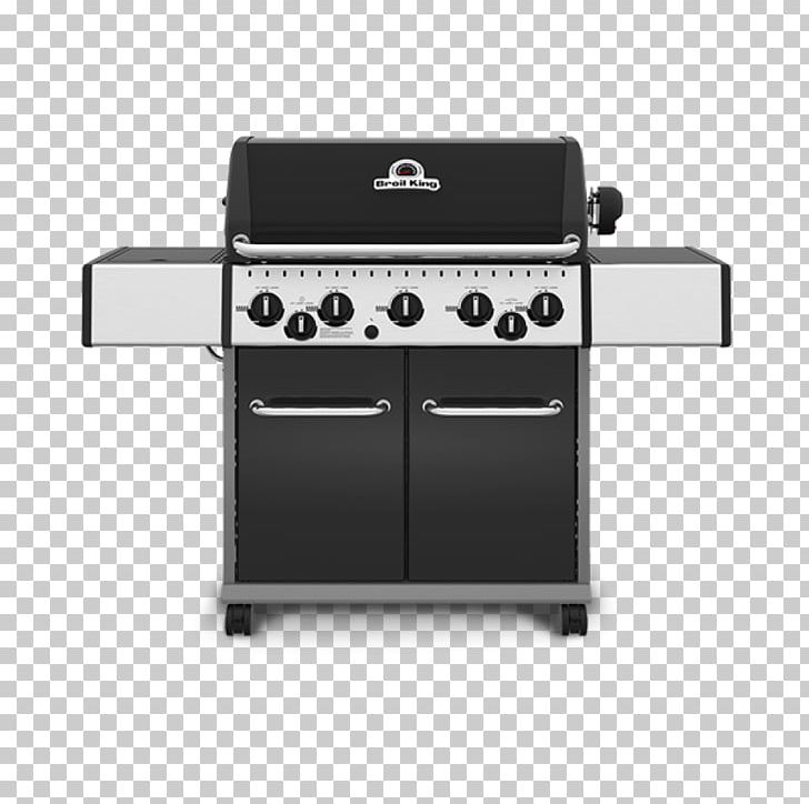 Barbecue Grilling Recipes Gasgrill Broil King Baron 490 PNG, Clipart, Angle, Barbecue, Broil King Baron 490, Broil King Signet 90, Cooking Free PNG Download