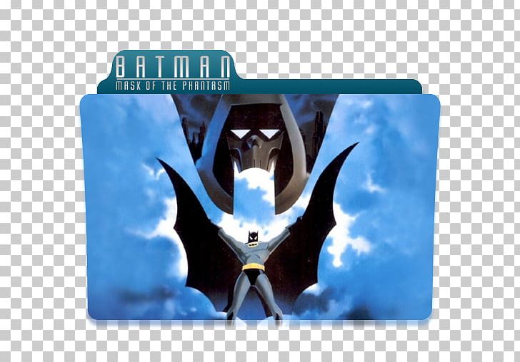 Batman Andrea Beaumont DVD Film Animation PNG, Clipart, Animated, Animation, Batman, Batman Mask Of The Phantasm, Batman Mr Freeze Subzero Free PNG Download