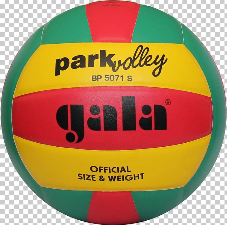 Beach Volleyball Mikasa Sports Fédération Internationale De Volleyball PNG, Clipart, Ball, Beach, Beach Volleyball, Brand, Football Free PNG Download