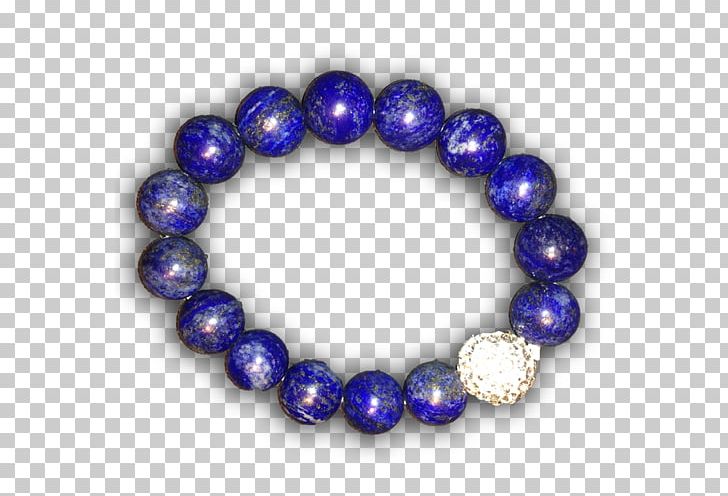 Bracelet Clothing Accessories Coupon Necklace Jewellery PNG, Clipart, Bangle, Bead, Blue, Bracelet, Buddhist Prayer Beads Free PNG Download