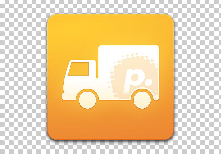 Brand Square PNG, Clipart, Art, Brand, Computer Icon, Meter, Orange Free PNG Download