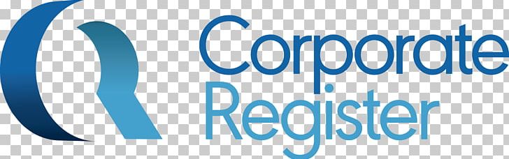 Business Global Reporting Initiative Corporation Corporateregister Com Ltd Chief Executive PNG, Clipart, Area, Blue, Brand, Business, Chief Executive Free PNG Download