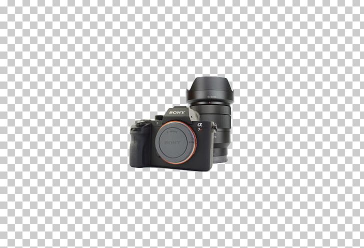 Camera Lens Canon EOS-1D X Single-lens Reflex Camera PNG, Clipart, Angle, Border Frame, Bridge Camera, Camera Lens, Canon Eos1d X Free PNG Download