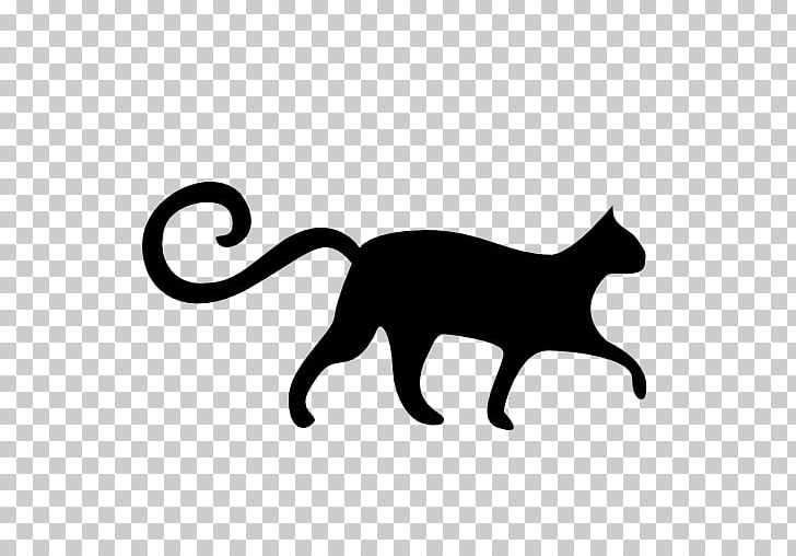 Cat Food Tail Dog PNG, Clipart, Animals, Black, Carnivoran, Cat Food, Cat Like Mammal Free PNG Download
