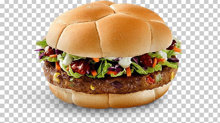 Cheeseburger Hamburger Brazil Whopper McDonald's PNG, Clipart,  Free PNG Download